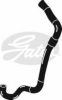 GATES 3866 Radiator Hose